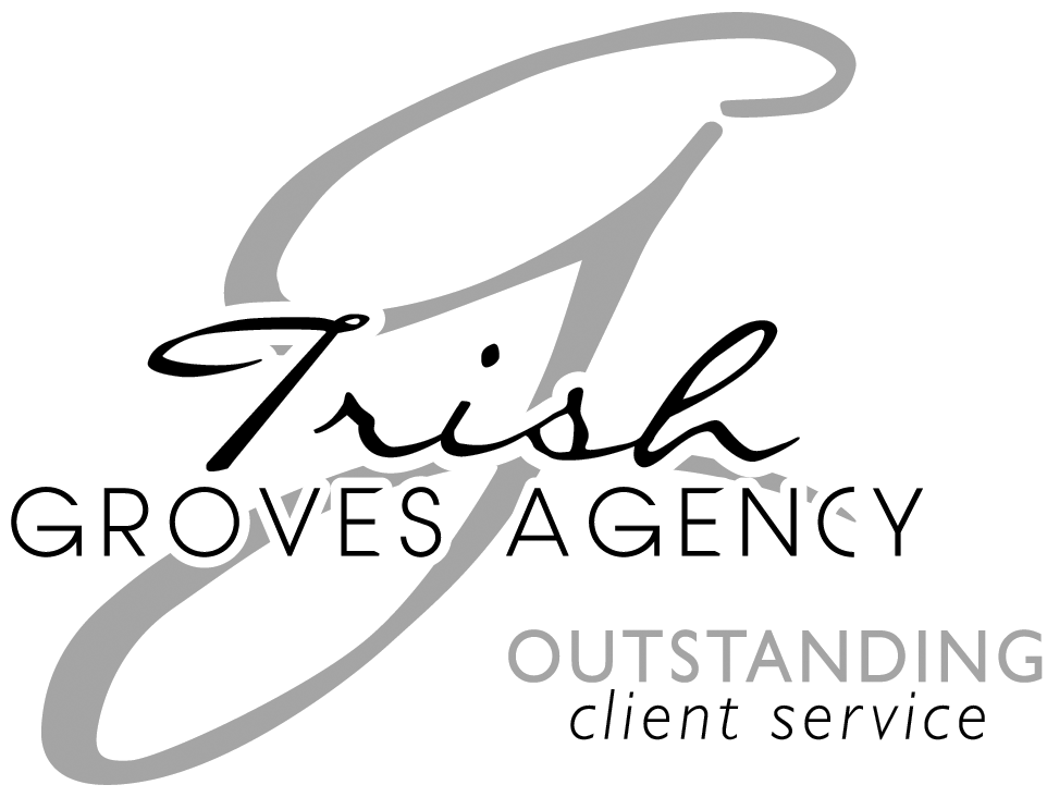 Groves Agency